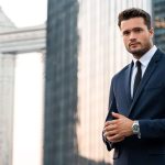 A psychological guide to reclaiming your original desires after years of corporate performance