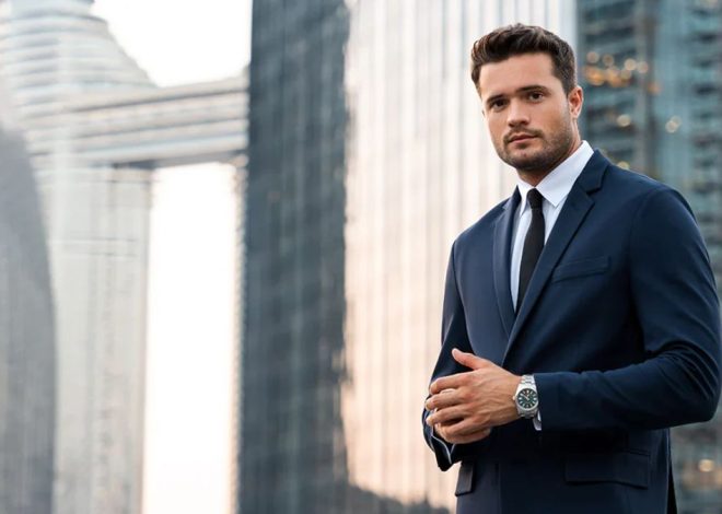 A psychological guide to reclaiming your original desires after years of corporate performance