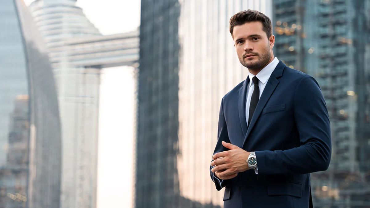 A psychological guide to reclaiming your original desires after years of corporate performance