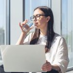 How the 'False Self' theory explains our collective burnout in modern British life