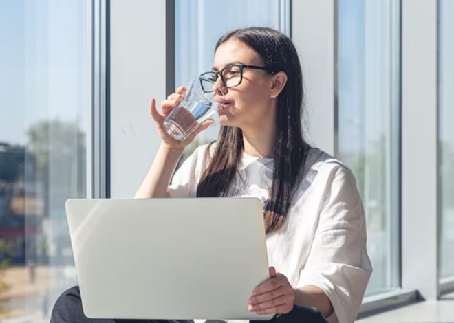 How the ‘False Self’ theory explains our collective burnout in modern British life