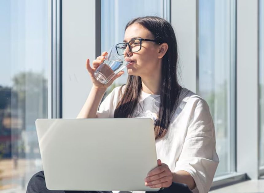 How the ‘False Self’ theory explains our collective burnout in modern British life