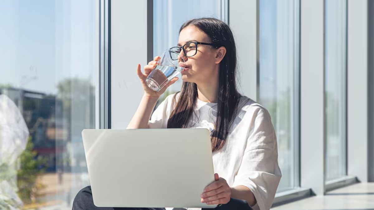 How the ‘False Self’ theory explains our collective burnout in modern British life