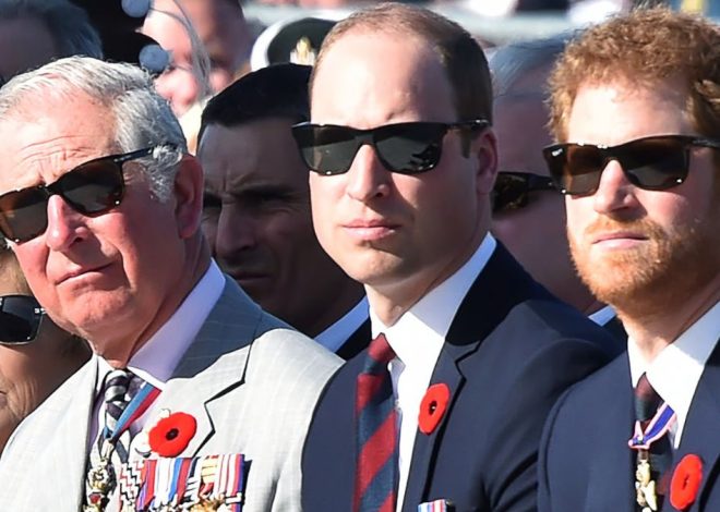 Why the British ‘stiff upper lip’ is often a psychological barrier to authentic change