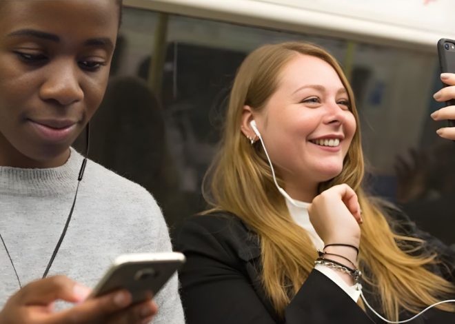 Signs you’ve spent too long performing a version of yourself for your London social circle