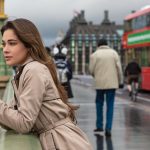 Why many professionals in the City experience a psychological identity crisis in their 40s