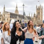 Why small-scale local connections are the secret to rediscovering your true self in a big city