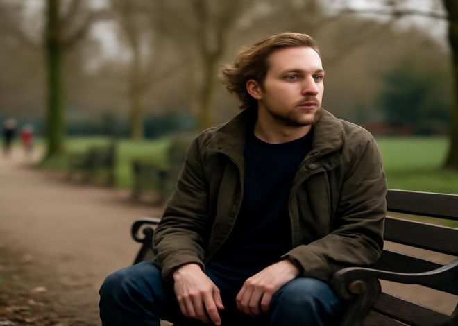 How to use intentional boredom to surface your most authentic ambitions