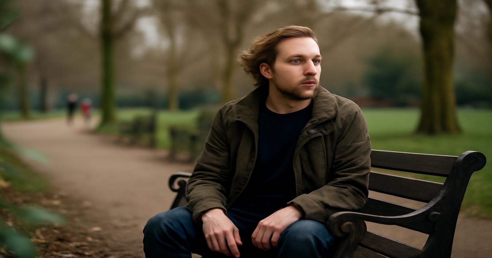 How to use intentional boredom to surface your most authentic ambitions