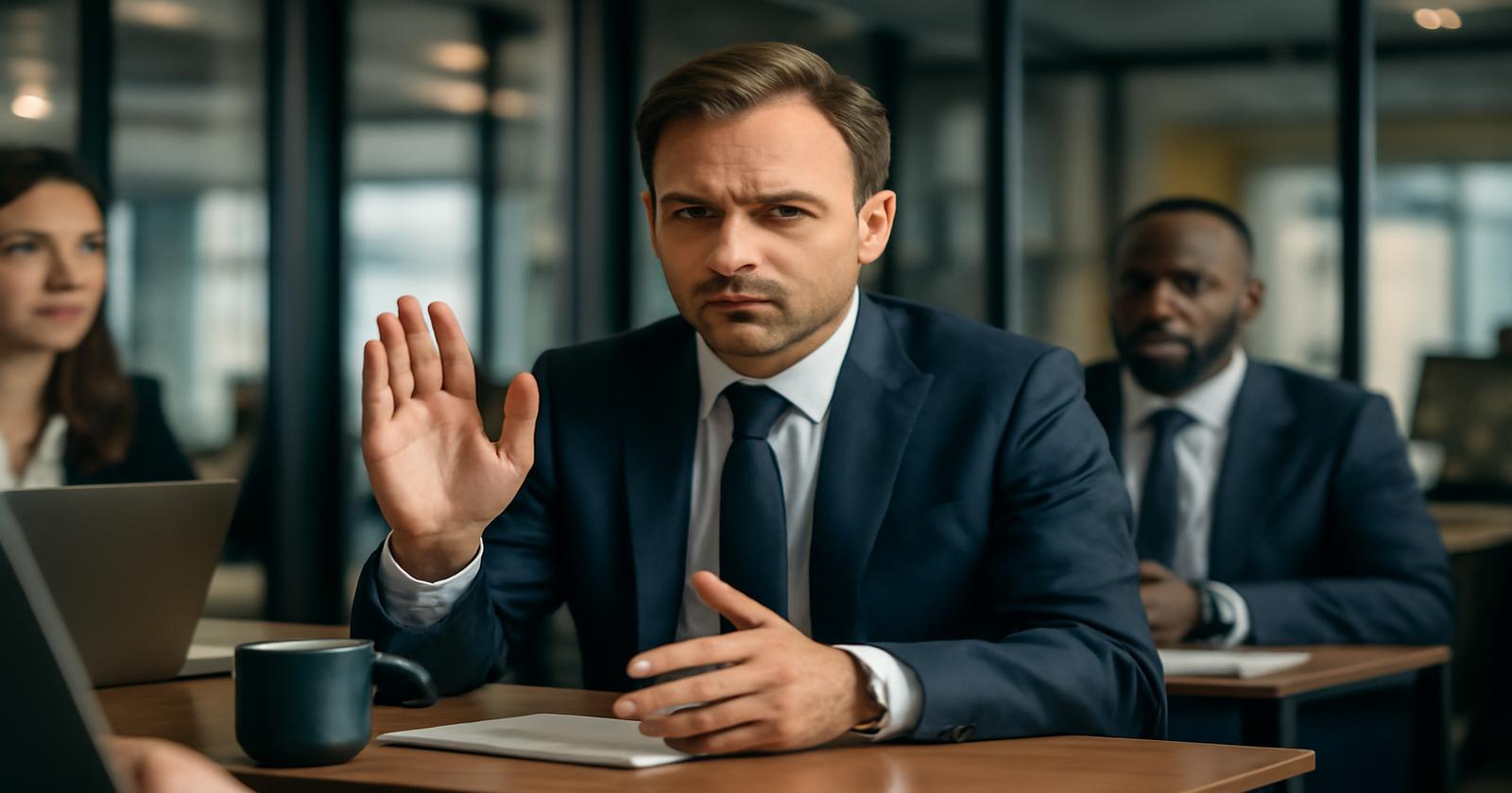 How saying no to others helps you finally say yes to yourself