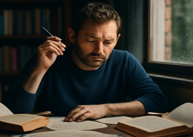 How the brain distinguishes between true values and social scripts