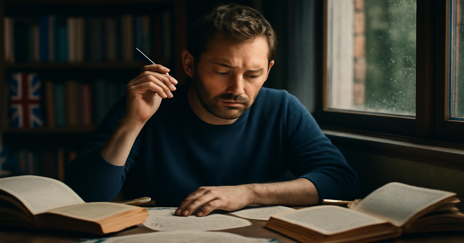 How the brain distinguishes between true values and social scripts