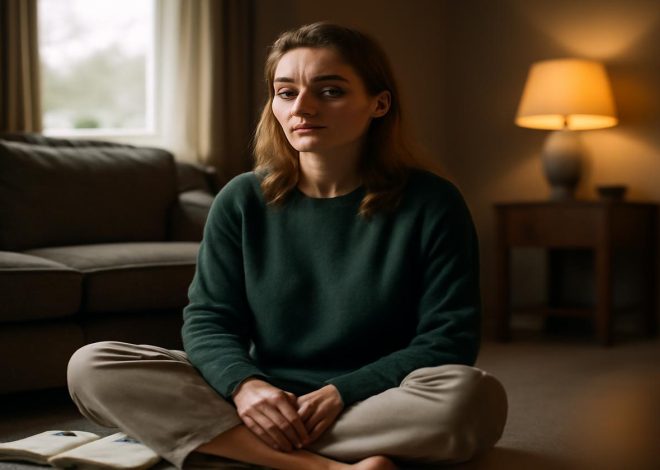 A psychological exercise to help you identify your genuinely original desires