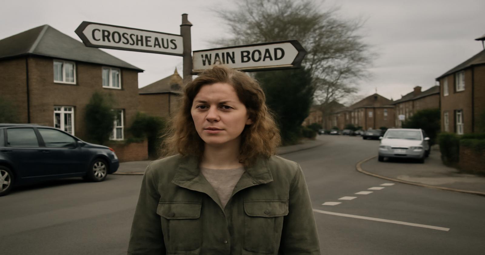 How to stop living a life based entirely on other people’s expectations