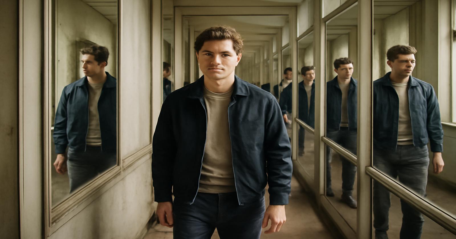 Why we keep re-enacting social roles that no longer serve us