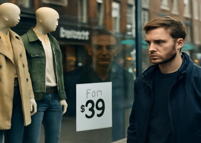 Why chasing what looks ‘good’ to others keeps us from what is ‘right’ for us