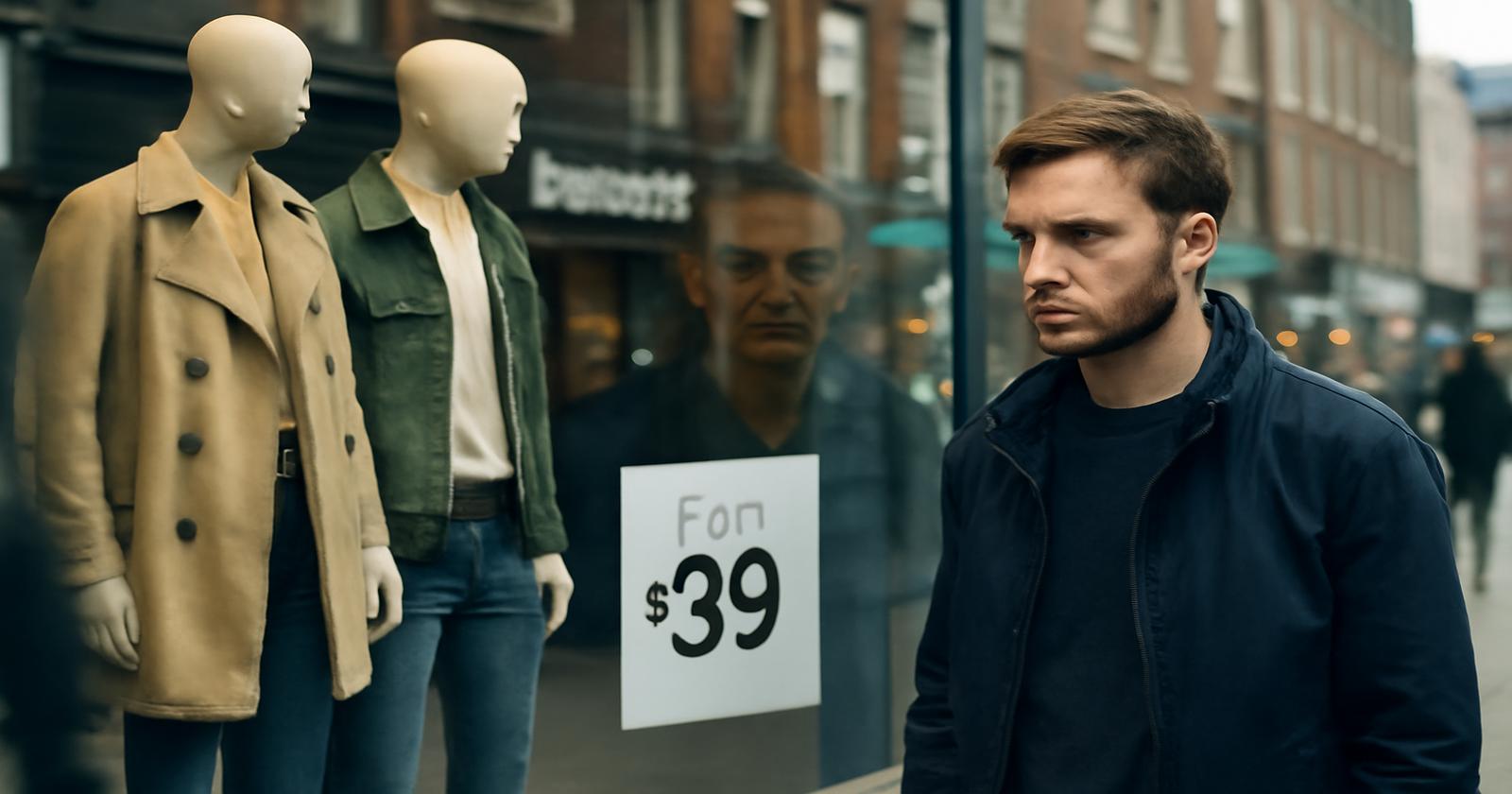 Why chasing what looks ‘good’ to others keeps us from what is ‘right’ for us