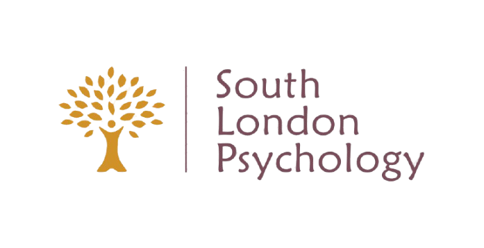 South London Psychology