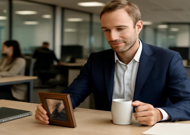 Practical strategies for bringing your true self into the UK workplace