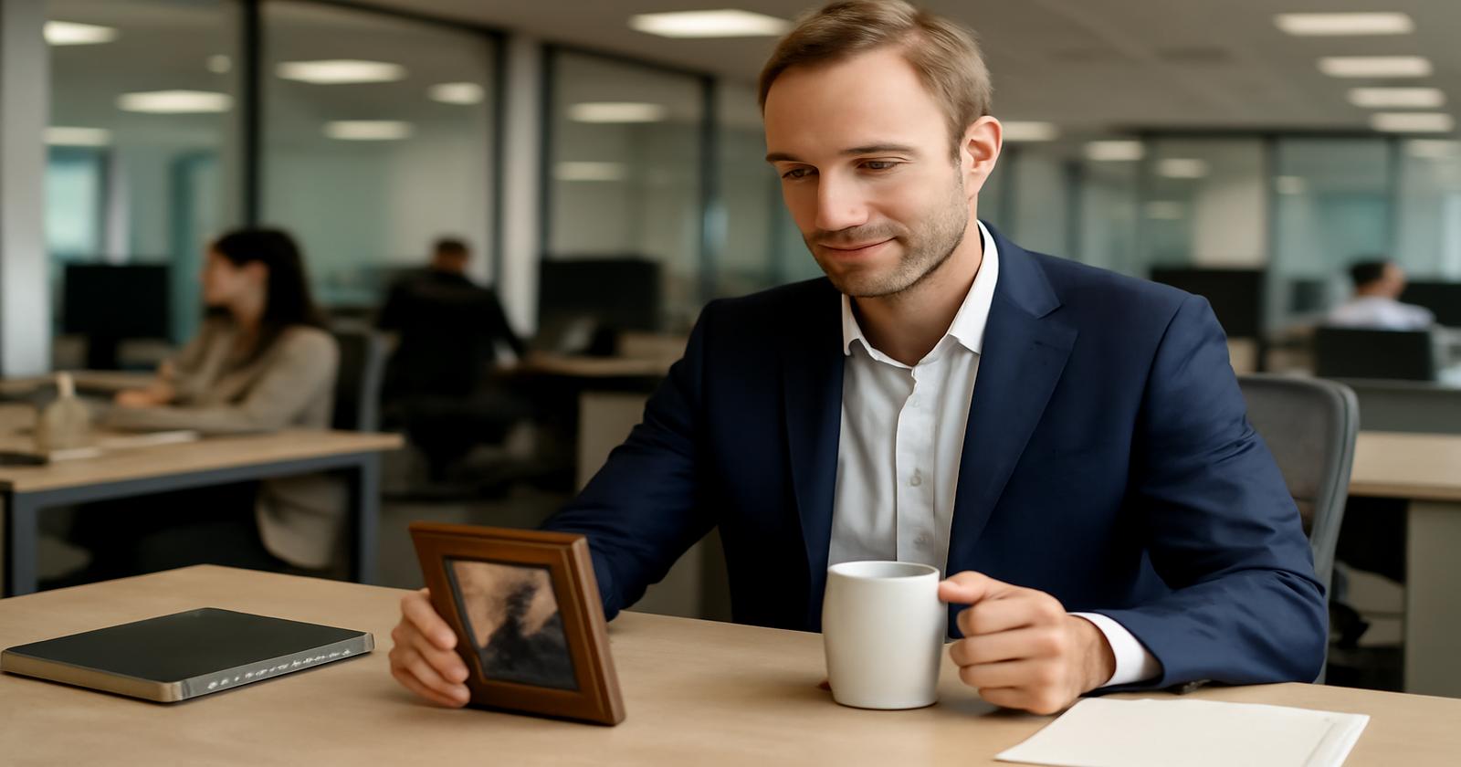 Practical strategies for bringing your true self into the UK workplace