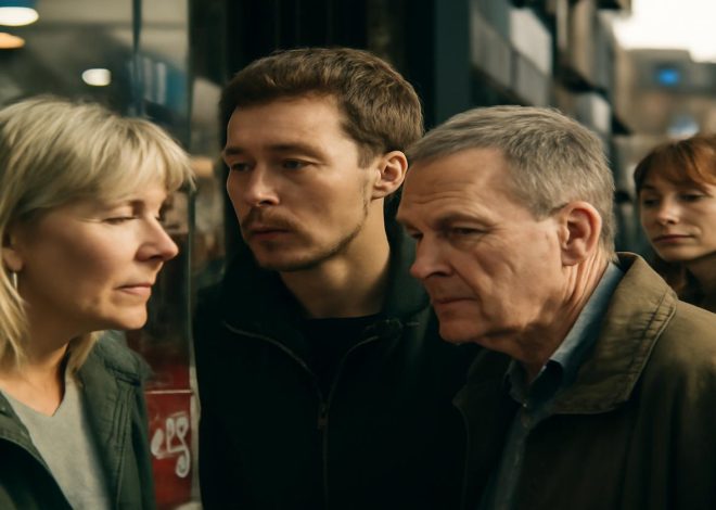 Understanding the psychological trap of wanting what we see others wanting