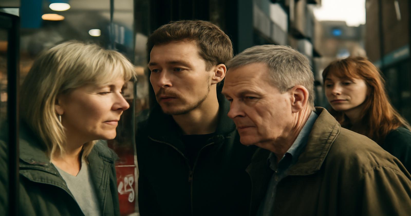 Understanding the psychological trap of wanting what we see others wanting